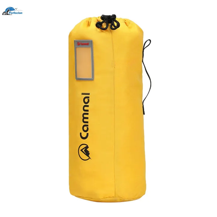 Rock%20Climbing%20Backpack%20Shoulder%20Carry%20Organizer%20Holder%2020x20x52cm%20-%20Image%202