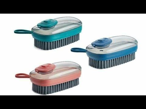 Multifunctional%20Hydraulic%20Cleaning%20Brush%20Kitchen%20Washing%20Brush%20Replaceable%20Brush%20Head%20Liquid%20Washing%20Brush%20-%20Image%206