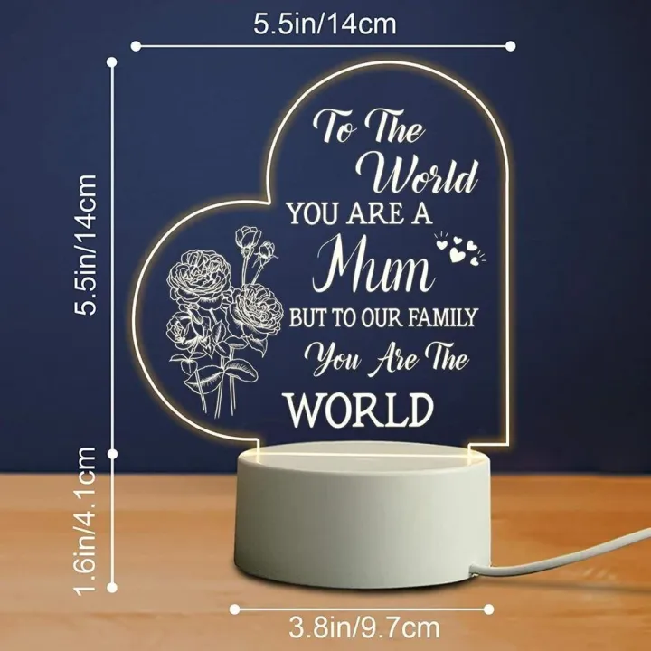 Light%20Bedside%20Lamp%20Night%20Light%20USB%20Mothers%20Day%20Gifts%20For%20Mom%20Night%20-%20Image%202