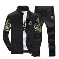 Stylish Premium Winter Jacket For Men - Jacket For Men - Jacket For Men. 