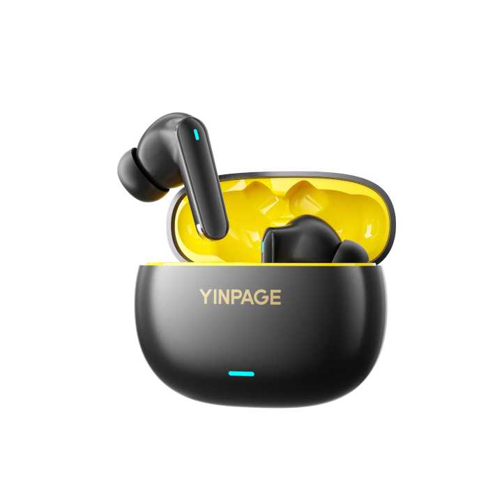 Beat%20X-%20YinPage%20Real%201pro%20-%20Image%203
