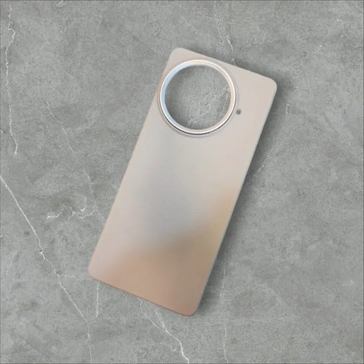 For%20Tecno%20Camon%2030S%20/%20Tecno%20Camon%2030s%20Pro%20thin%20Leather%20Grain%20TPU%20Design%20Anti-Fingerprint%20Protect%20Cover%20Phone%20Cases%20Mobile%20Cover-E_Store%20-%20Image%203