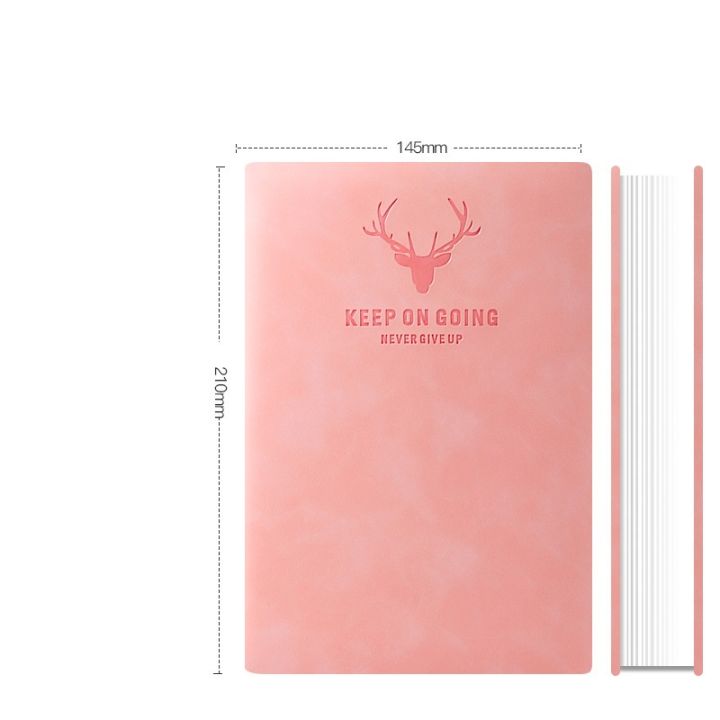 A5%20Diary%20Notebook%20Office%20Diary%20Notebook%20Business%20Notebook%20Leather%20Diary%20Notebook%20Daily%20Planner%20Notebook%20-%20Image%209