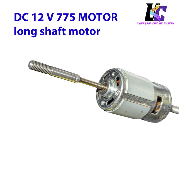 Long%20Shaft%20Thread%20Screw%20775%20DC%20Motor%2012V24V%20Universal%20Torque%20Low%20Noise%20M4%20Double%20Shaft%20DIY%20Fan%20Model%20-%20(Speed(RPM):%2021000,%20-%20Image%202