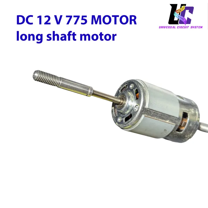 Long%20Shaft%20Thread%20Screw%20775%20DC%20Motor%2012V24V%20Universal%20Torque%20Low%20Noise%20M4%20Double%20Shaft%20DIY%20Fan%20Model%20-%20(Speed(RPM):%2021000,%20-%20Image%202