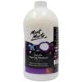 Mont Marte Acrylic Pouring Medium 1 litre.
