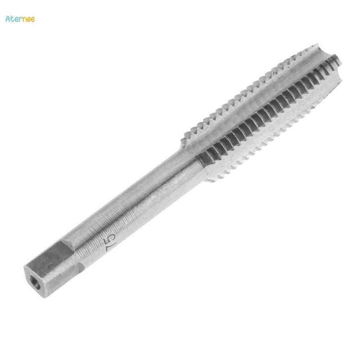 7Pcs%20Metric%20Machine%20Thread%20Screw%20Tap%20Set/%20M3-M12%20HSS%20Straight%20Fluted%20Tapping%20Bits%20Tool/%20Spiral%20Flute%20Drill%20Tap%20Tap%20Set%20-%20Image%208