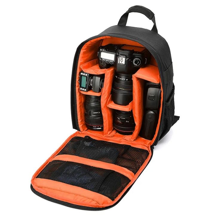 Multifunctional%20Camera%20Backpack%20Video%20Digital%20DSLR%20Bag%20Waterproof%20Outdoor%20Camera%20Photo%20Bag%20Case%20for%20Nikon/%20for%20Canon/DSLR/SONY%20-%20Image%207
