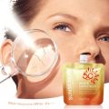 SADOER SPF 50+ PA+++ White Isolation Protection 6 in 1 White Sunscreen- 30g. 