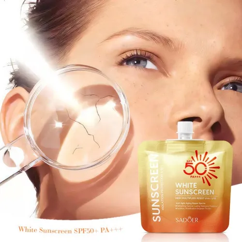 SADOER%20SPF%2050+%20PA+++%20White%20Isolation%20Protection%206%20in%201%20White%20Sunscreen-%2030g%20-%20Image%204