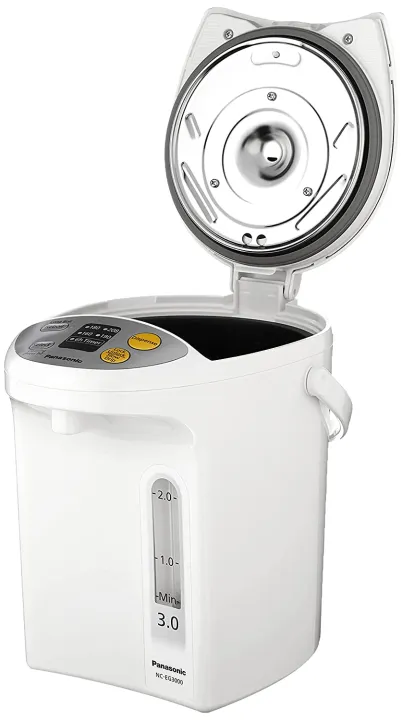 Panasonic%20Thermo%20Pot%203L%20nc-eg3000%20-%20Image%205