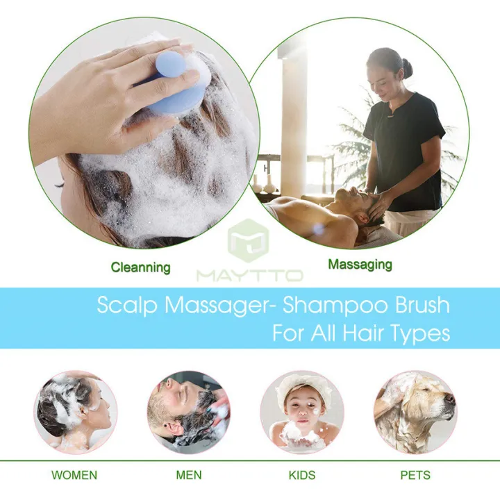 MAYTTO%20Hair%20Wash%20Brush%20Head%20Body%20Scalp%20Massage%20Brush%20Silicone%20Head%20Anti%20Dandruff%20Shampoo%20Haircare%20Massager%20Comb%20-%20Image%202