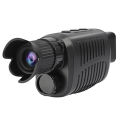 R7 Digital Night Vision Goggles Outdoor Full Hd Infrared Monocular Binoculars For Hunting Camping Travel. 