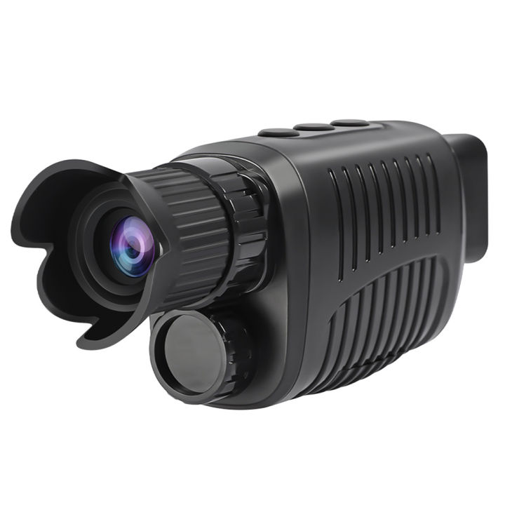 R7%20Digital%20Night%20Vision%20Goggles%20Outdoor%20Full%20Hd%20Infrared%20Monocular%20Binoculars%20For%20Hunting%20Camping%20Travel%20-%20Image%202