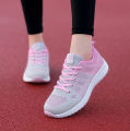 2022 Women Shoes Summer Air Mesh Sport Aqua Shoes Outdoor Women's Quick Dry Water Shoes Sneakers unisex running shoes.