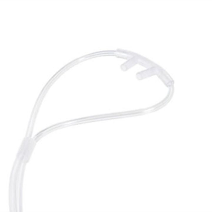 8M%20Soft%20Oxygen%20Tools%20-%20Image%207