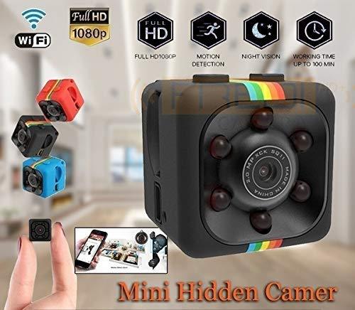 Official%20Mini%20Camera%20Full%20HD%201080p%20Night%20Vision.%20-%20Image%203