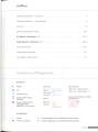 Schritte PLUS NEU 5 B1.1 and 6 B1.2 (2 Books) (Color). 
