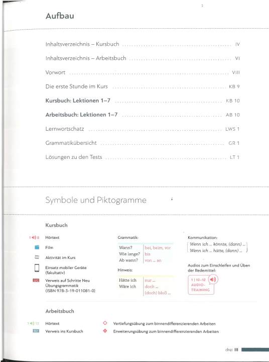 Schritte%20PLUS%20NEU%205%20B1.1%20and%206%20B1.2%20(2%20Books)%20(Color)%20-%20Image%203