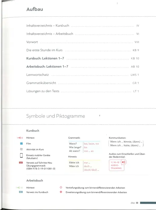 Schritte%20PLUS%20NEU%205%20B1.1%20and%206%20B1.2%20(2%20Books)%20(Color)%20-%20Image%203