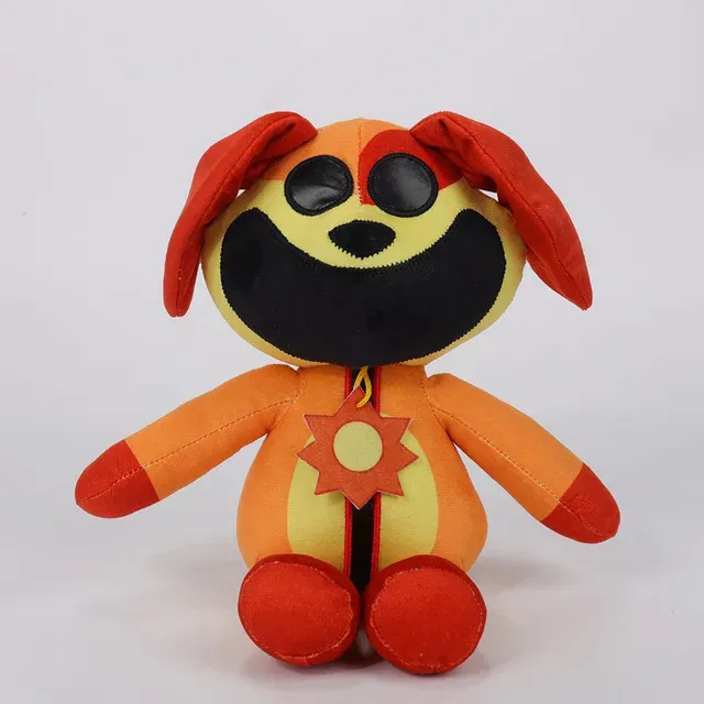 %E3%80%90Buried%20Buzie%E3%80%91Smiling%20Critters%20Plush%20Toy%20Hopscotch%20Catnap%20Bearhug%20Plushie%20Catnap%20Plush%20Doll%20Decoration%20Kawaii%20Soft%20Stuffed%20Toy%20Gift%20for%20Kids%20-%20Image%208