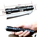 Super Powerful Burning Laser 5Miles Range 532nm Green/Red Laser Pointer Light Pen Visible Beam 8000M Lazer Torch.