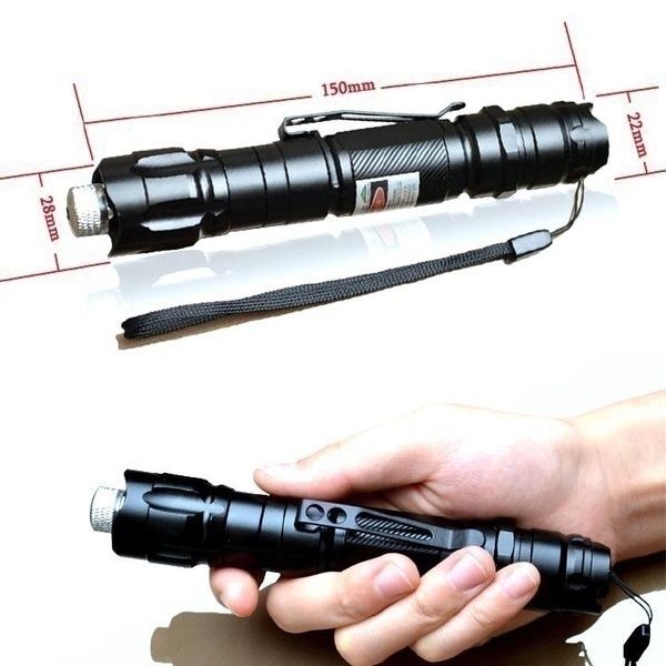 %E3%80%90Customer%20favorite%E3%80%91%20Super%20Powerful%20Burning%205Miles%20Range%20532nm%20Green/Red%20Pointer%20Light%20Pen%20Visible%20Beam%20Lazer%20Torch%20-%20Image%207