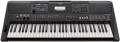 YAMAHA PSR E463 MUSICAL DIGITAL PIANO AND KEYBOARD. 