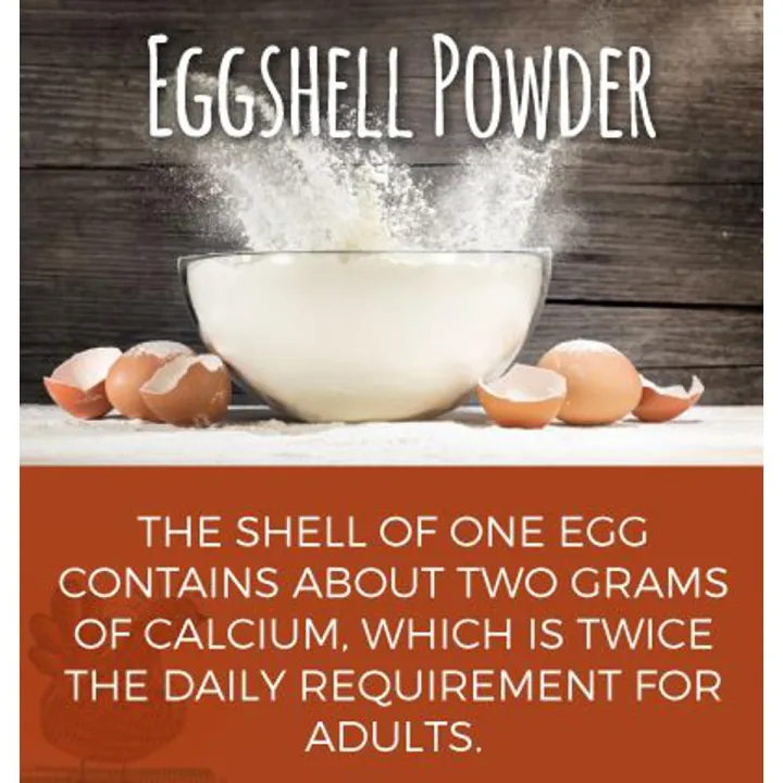 Egg%20Shell%20Powder%20as%20Fertiliser%20for%20gardening%20(100%20gram)%20-%20Image%202