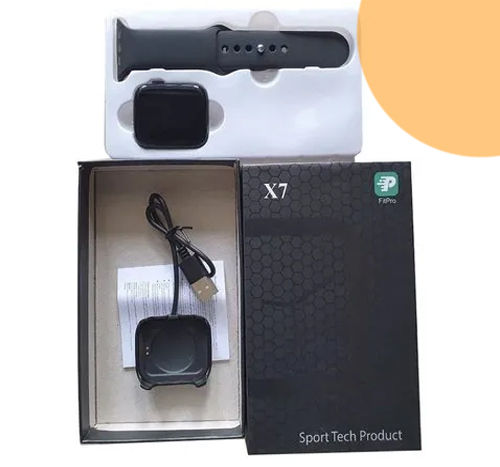 X7%20Fit%20Pro%20Series%206%20%20Smart%20Bracelet%20Bluetooth%20Voice%20Call%20Music%20Playback%20Smart%20Watch%20Exercise%20Meter%20Step%20Heart%20Rate%20Fitpro%20App%20-%20Image%209