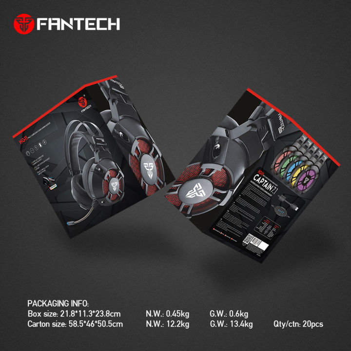 Fantech%20HG11%20PRO%20Captain%207.1%20RGB%20Gaming%20Headset%20-%20Image%209