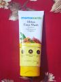 Mamaearth Face Wash 100 Ml Indian. 