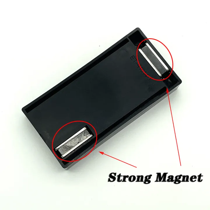 Strong%20Magnetic%20Car%20Key%20Safe%20Box%20Portable%20Key%20Lock%20Holder%20Box%20Magnet%20Outdoor%20Stash%20For%20Home%20Office%20Car%20Truck%20Caravan%20Secret%20Box%20-%20Image%206