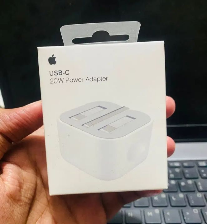 Official%20Apple%2020W%20USB-C%20Power%20Adapter%20For%20iPhone%20-%20Image%205
