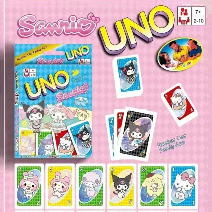 UNO%20FLIP!%20Pokemon%20Board%20Game%20Anime%20Cartoon%20Pikachu%20Figure%20Pattern%20Family%20Funny%20Entertainment%20uno%20Cards%20Games%20Christmas%20Gifts%20-%20Image%204