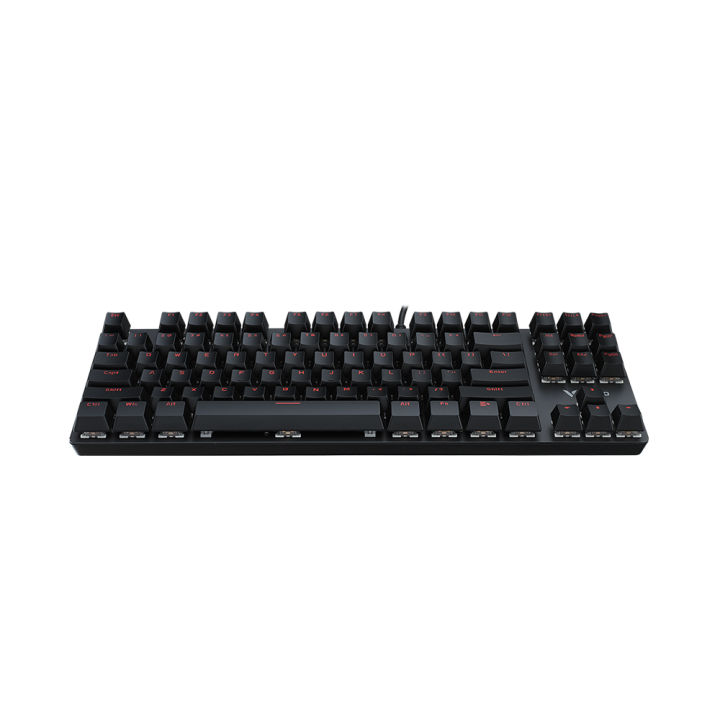 Rapoo%20VPRO%20V500%20Alloy%20Blue%20Switch%20Backlit%20Mechanical%20Gaming%20Keyboard%2087-key%20key%20layout%20High-speed%20response%20Conflict-free%20design%20-%20Image%206