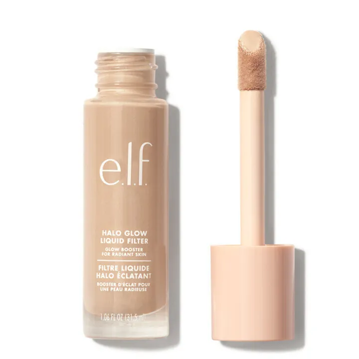 Elf%20-%20Halo%20Glow%20Liquid%20Filter%201%20Fair%20-%20Image%202