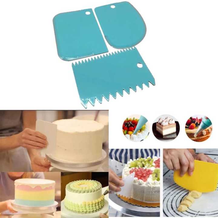 Cake%20Scraper%20Edge%20DIY%20Scraper%20Cake%20Decorating%20Fondant%20Pastry%20Cutters%20Baking%20Spatula%20Tools%20Molds%203%20PCS%20-%20Image%206