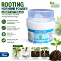 Rooting Hormone Powder (30 gm) liebigs Cutting Aid 1 pcs. 