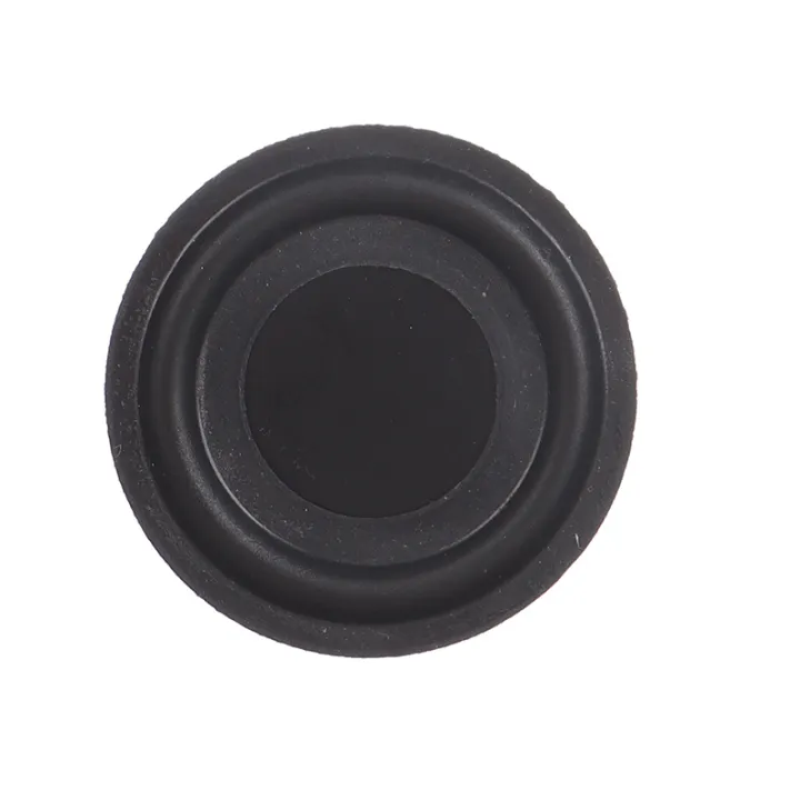 2Pcs%20Rubber%20Bass%20Radiator%20Passive%20Plate%20Woofer%20Vibration%20Membrane%2030MM%2040MM%2050MM%20-%20Image%208