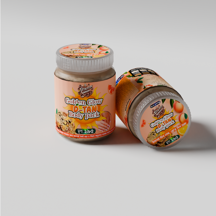 Golden%20glow%20D-Tan%20Body%20Pack,%20Tan%20Remover%20Pack,%20Instant%20Glow%20-%20Image%202