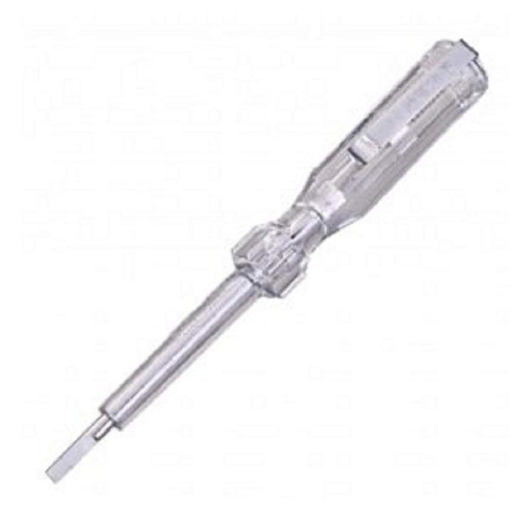 Electric Tester (AC Indicator - Voltage Detector) 2PCS | Daraz.com.bd