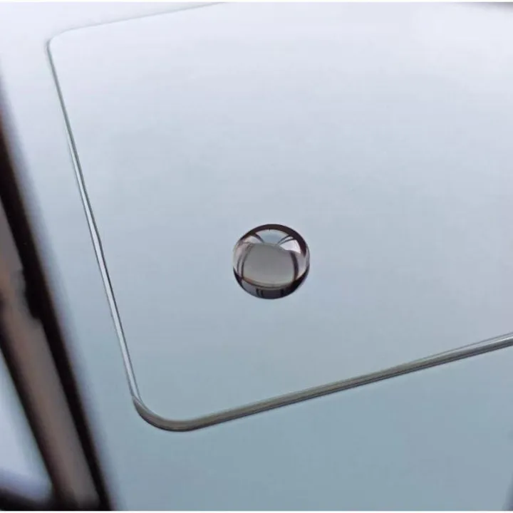 Tecno%20Spark%2020%20Pro%20Tempered%20Glass%20Tecno%20Spark%2020C%20Screen%20Protector%20Tecno%20Spark%2020%20Camera%20Lens%20Protector%20Full%20Cover%20Screen%20Matte%20Privacy%20Glass%203In1%20Carbon%20fiber%20back%20film%20-%20Image%206