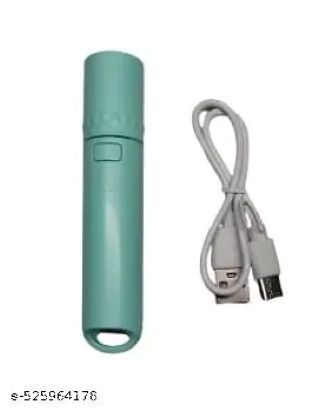 powerful%20Long%20Range%20LED%20Rechargeable%20Torch%20Light,%203%20Modes,%20Powerful%20Battery%20Torch%20Light%20-%20Image%202