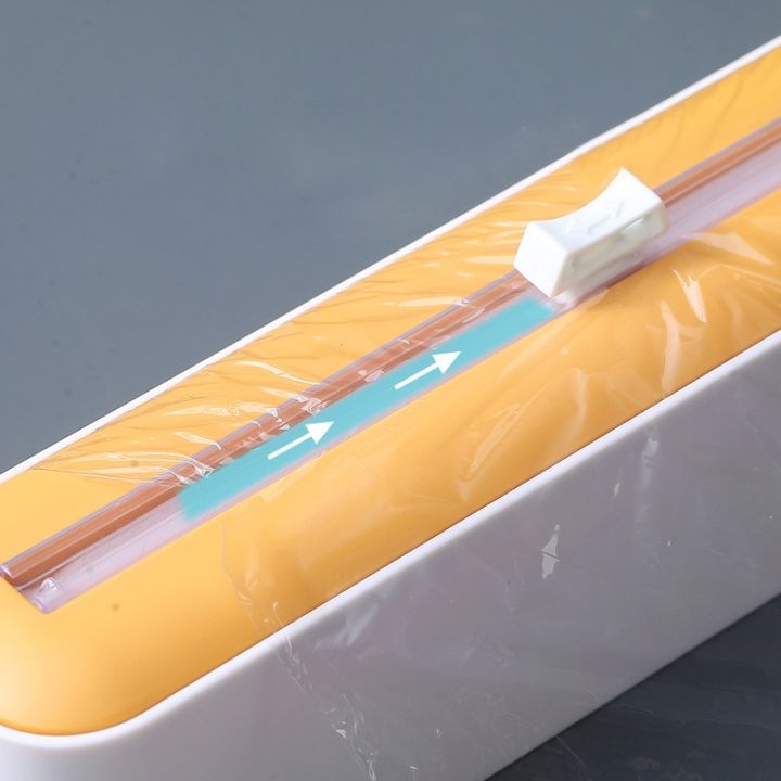 New%20Plastic%20Cling%20Film%20Dispenser%20Cutter%20Saran%20Wrap%20Dispenser%20Aluminum%20Foil%20Slider%20Cutter%20Saran%20Wrap%20Organizer%20Kitchen%20Tools%20-%20Image%206