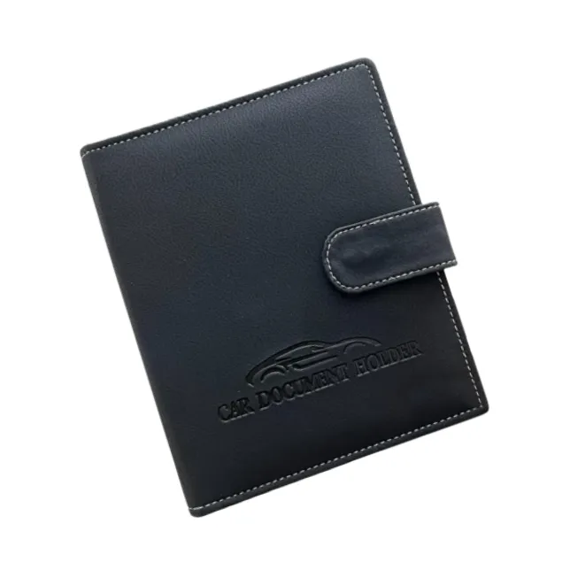 PVC%20leather%20Car%20Document%20Holder%20Bag%20-%20Car%20Paper%20Bag%20Organizer%20-%20Image%207