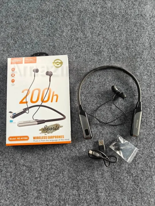 Recrsi%20wireless%20Neckband%20Bluetooth%20Earphone%20RE-NY060%20%E0%A6%9A%E0%A6%BE%E0%A6%B0%E0%A7%8D%E0%A6%9C%E0%A6%BF%E0%A6%82%20%E0%A6%AC%E0%A7%8D%E0%A6%AF%E0%A6%BE%E0%A6%95%E0%A6%86%E0%A6%AA%20200%20%E0%A6%98%E0%A6%A8%E0%A7%8D%E0%A6%9F%E0%A6%BE%20By%20Pucko%20GADGETS%20-%20Image%203