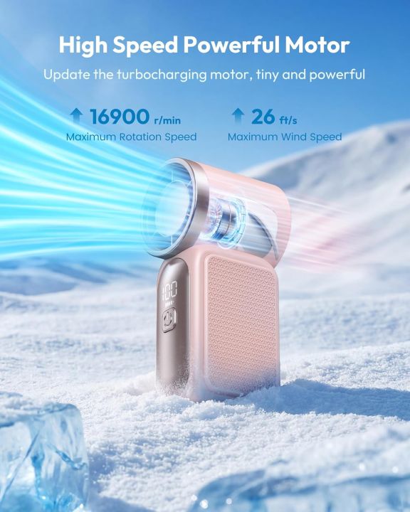 Cooling%20Fan%20X688%20Mini%20Handheld%20Fan,%20Portable%20USB%20Rechargeable%20Pocket%20Cooling%20Fan(Multi-Color)%20-%20Image%206