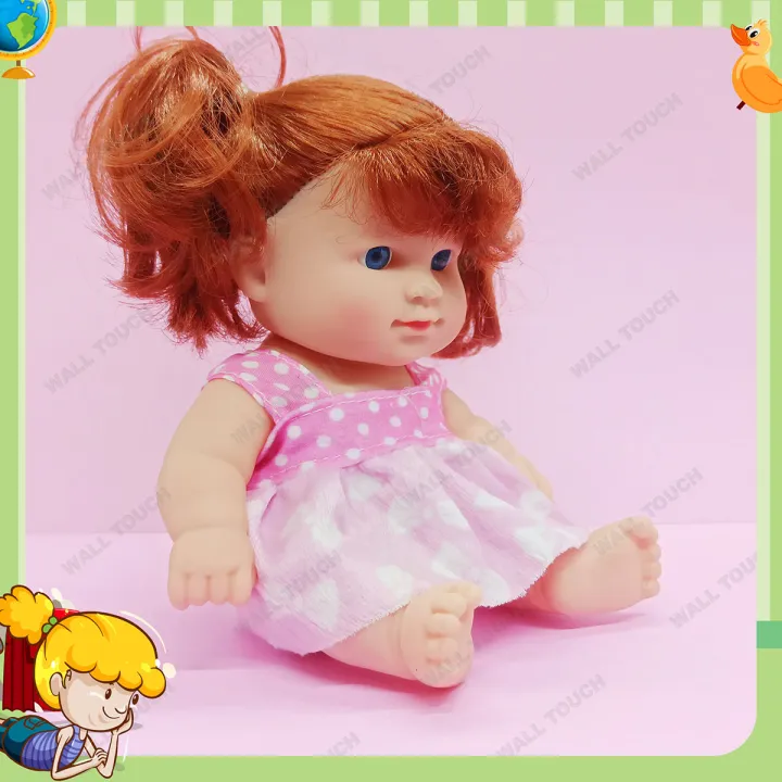 Mini%20Cute%20Baby%20Shape%20Doll%20Best%20Gift%20For%20Children%20-%20Doll%20-%20Image%202