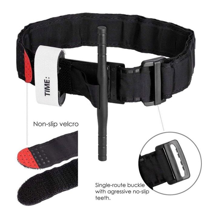 Tactical%20Military%20Tourniquet%20Medical%20Holder%20Nursing%20Survival%20Safety%20First%20Aid%20Equipment%20Spinning%20One-handed%20Tools%20-%20Image%206